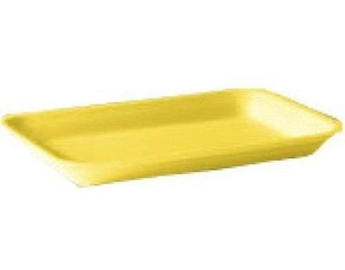 Bandeja B4 Rasa Amarela - Crl-004 0