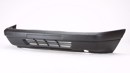 Paragolpe Delantero Reflex  Advantage Citroen Zx 1991-94 0