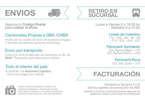 Grifería Hydros Ducha Exterior Baño Buzios Cromo 5 Años Gtía 1