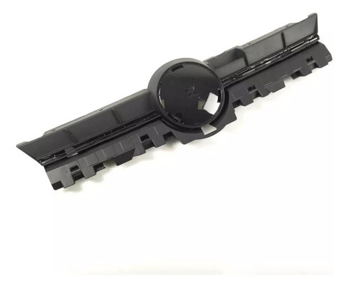 Careta Volkswagen Up 2017 0