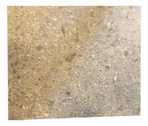 Cerámica Piso Pared Porcelanato Terrazo Rtf Ceramicarte=) 0