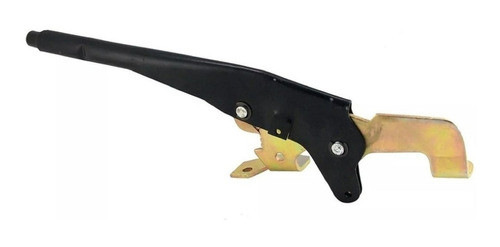 Palanca Freno De Mano Renault 12 0