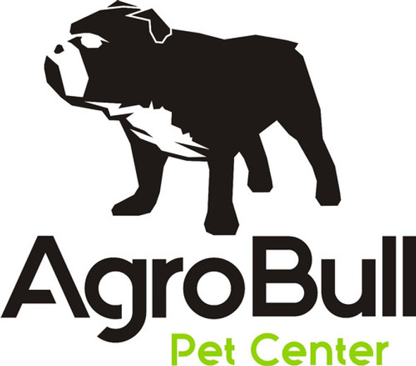 Pelo E Derme Gold 60 Comprimidos - Vetnil - 3 Unidades 1