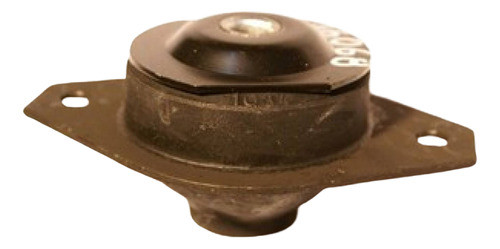 Soporte Del Gsp Fiat Premio 86-94 0