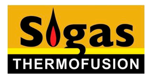 Válvula Esférica Sigas Dema De 3/4  06-400020020 1