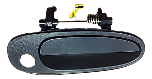 Manija Exterior Puerta Der Corolla 92-96 / Rav 4 95-00 Del 0