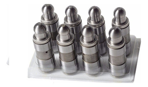 Botadores Hidraulicos Volkswagen Gol Power 1.4 1