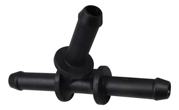 Conector Agua Acople Vw Fox Suran Golf Vii 0