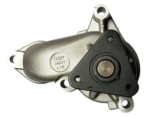 Bomba Agua 1.5tci Gsp Hyundai Accent 11-11 0