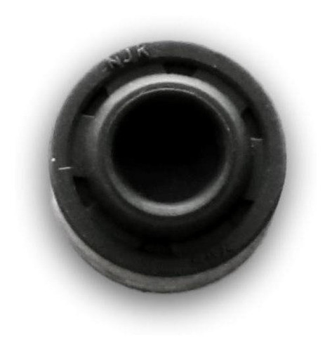 Reten Valvulas  Guerrero Gc 200 0