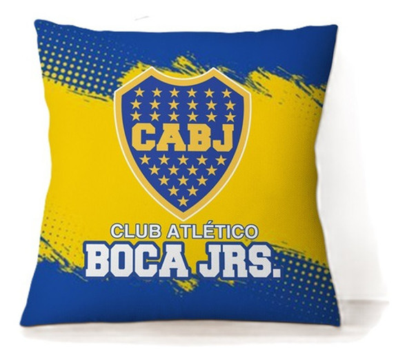 Diseños Plantillas Almohadones Dia Del Niño Futbol Sublimar 0