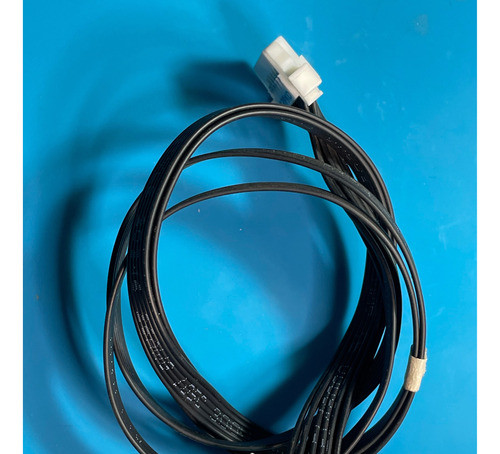 Cable Flex Fuente A Main *original* LG 55nano79sna 0