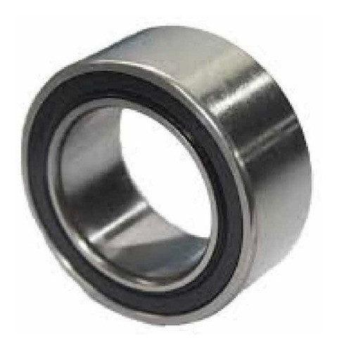 Rolamento Compressor Ar Condicionado Mercedes Classe A 0