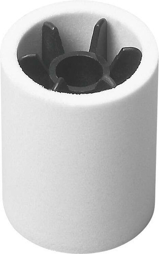 Cartucho Filtrante Ms4-lfp-c Festo 0