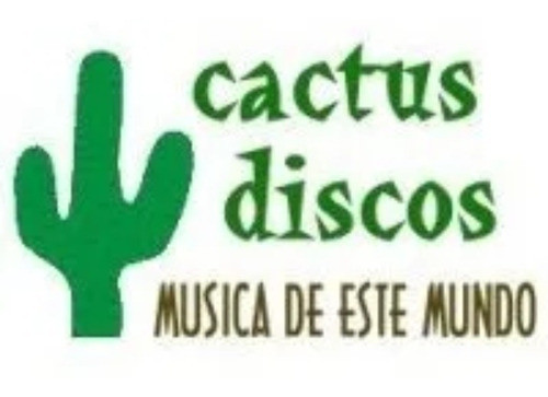 Los Ángeles De Smith - Te Enseñaré A Bailar Lp Vinilo Kktus 1