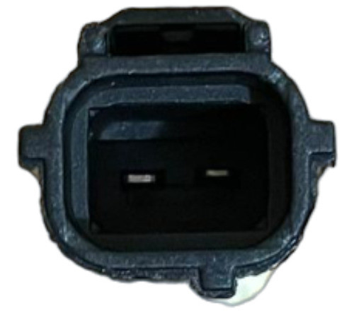 Sensor De Temperatura Ford Ecosport 2011 2012 1