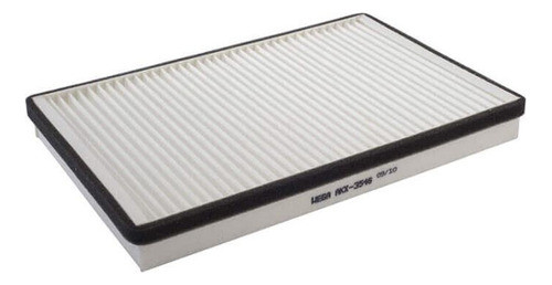 Filtro Cabine Peugeot 405 2.0 8v 1992 1993 1994 1995 1996 0