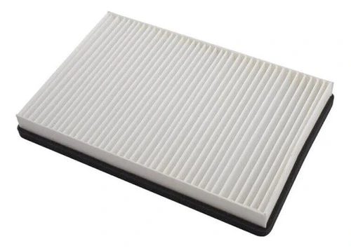 Filtro Cabine Peugeot 405 2.0 8v 1992 1993 1994 1995 1996 1