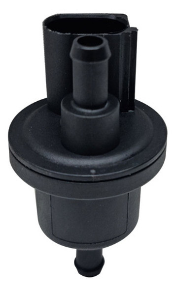 Valvula Canister Vw Fox-suran 0