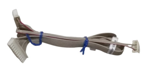 Cable Conector Main A Fuente Tv Smart 32  Wins Smt 3401 1