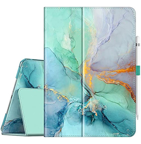 Fintie Folio Case For iPad 9th / 8th / 7th Generation (2021/ 0
