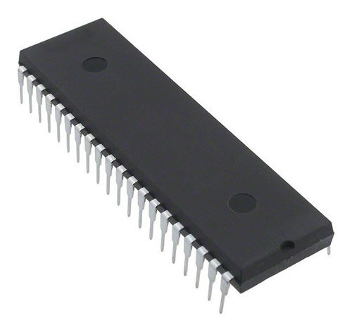 Atmega 644 Atmega-644 Atmega644 Atmega644-20pu Mcu Atmel 0