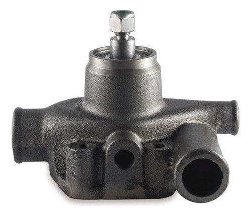 Bomba De Agua Dmc Para Perkins 6305 - 4203 0