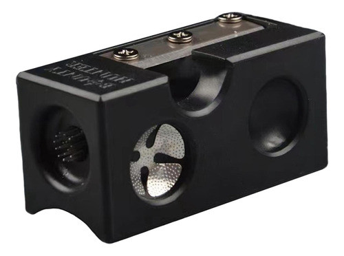 Ferramenta De Reparo De Ponta De Taco De Piscina, Para 0