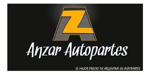 Juego Opticas + Giros Fiat 147 / Spazio (x4) 1