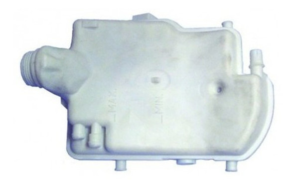 Deposito Auxiliar Radiador Peugeot 206 1.9d 2.0hdi 0 Deposito Auxiliar Radiador Peugeot 206 1.9d 2.0hdi 0