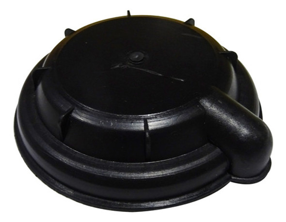 Tapa Optica Megane 99 0 Tapa Optica Megane 99 0