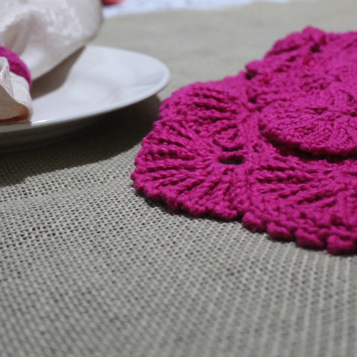 Kit Souplat Concha 0