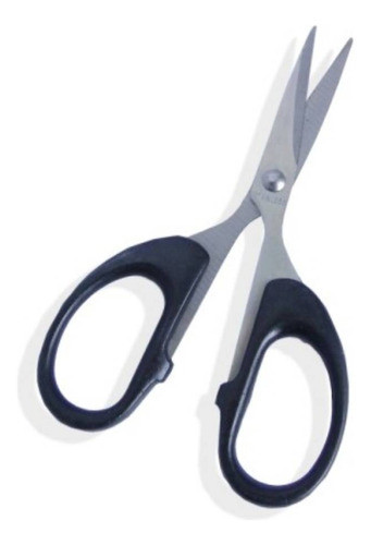 Tijera Cosecha Manicura Poda / Salamanca Grow 0