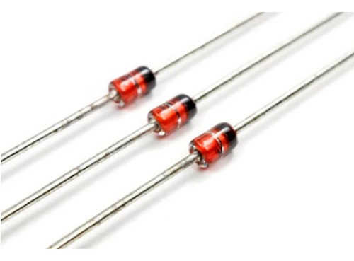 Zener 1w 47v  X3 0