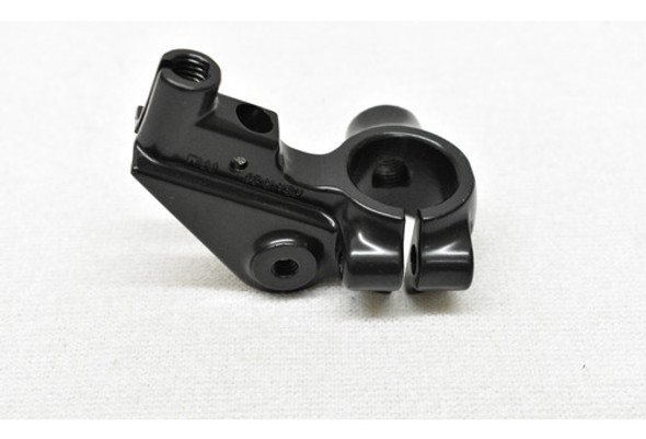 Soporte Palanca De Freno Original Honda Cg 125 Titan 99 0