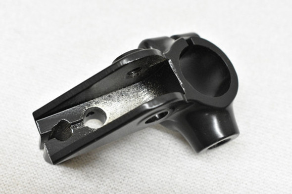 Soporte Palanca De Freno Original Honda Cg 125 Titan 99 1 Soporte Palanca De Freno Original Honda Cg 125 Titan 99 1