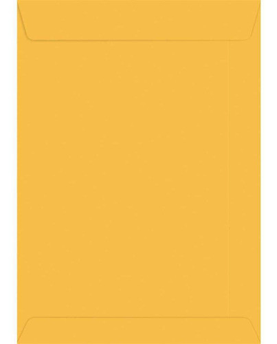 Envelope Saco Ouro 310x410 80grs. 410 0