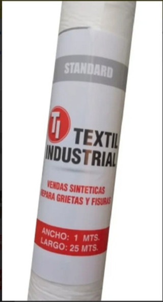 Venda Techos Membrana En Pasta X Metro Ancho.( Benavidez ) 0 Venda Techos Membrana En Pasta X Metro Ancho.( Benavidez ) 0