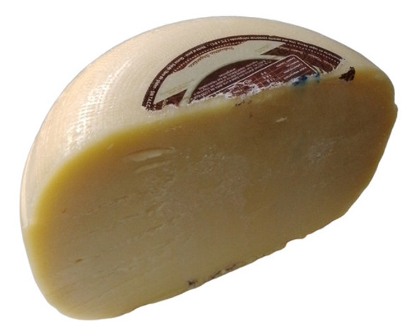 Queso Sardo Semi-estacionado 1