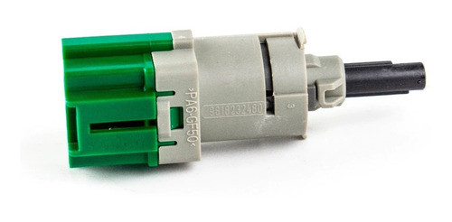 Bulbo Stop De Freno 100% Original Para Peugeot 0