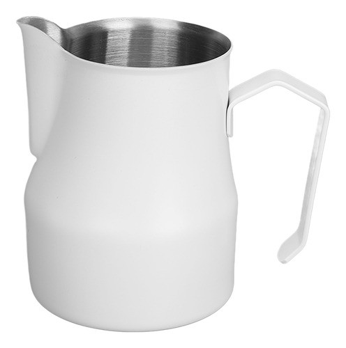 Jarra De Espuma De Leite Coffee Steaming 304 1