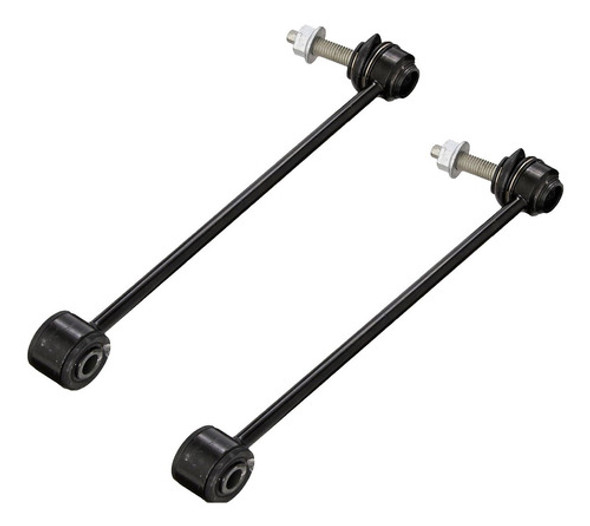 Kit X2 Bieleta Trasera  Ram 1500 2013/2021 0