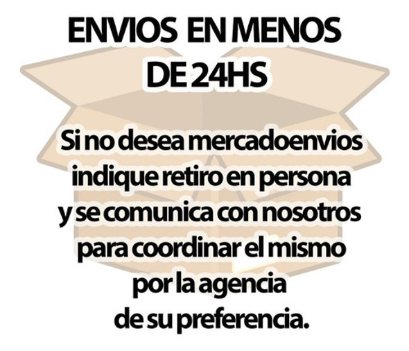 Mecha Broca Diamantada 60 Mm Vidrio Cerámica Electroimporta 1