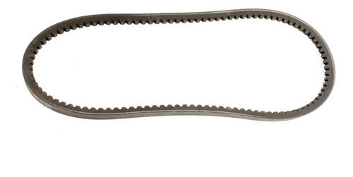 Correia V L200 2000 Contitech 0