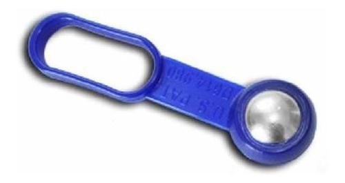 Rackatiers 52300 Balon De Futbol Colores Variables 0