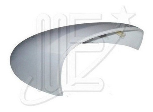 Cacha De Espejo Derecho Original Citroen C4 Grand Picasso 0