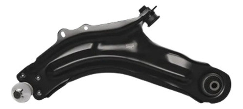 Parrilla Suspensión Derecha Renault Clio 2 Clio Mio Original 0