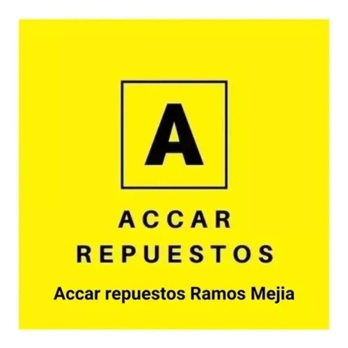 Parrilla Suspensión Derecha Renault Clio 2 Clio Mio Original 1