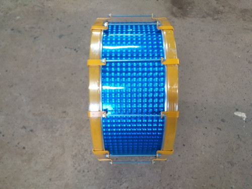 Bombos De Murga 24 1