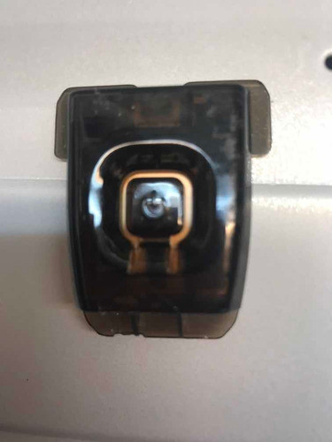 Receptor Con Botonera LG 49uj6300 0